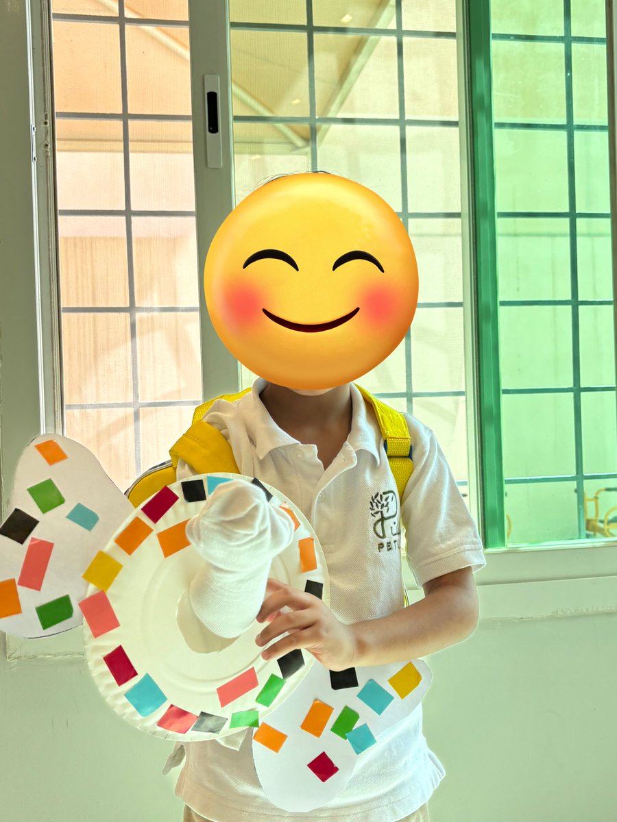 lovingifts's tweet photo. Elmer the elephant: love your uniqueness 🐘🌟 https://t.co/QXlZNQQtGR