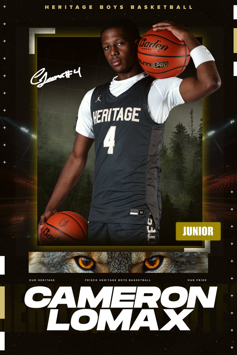 In Season Showcase tweet media