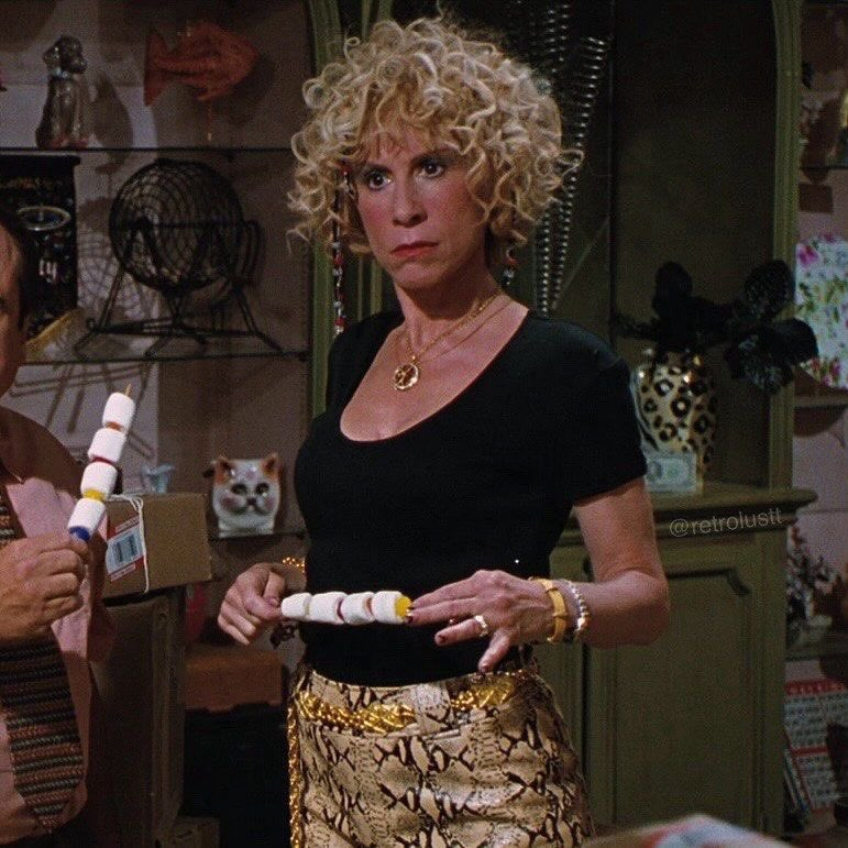 davipacheco tweet media