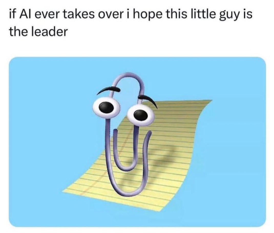 Tesla Owners Silicon Valley tweet media