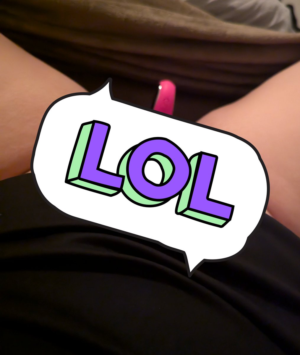 おもちゃ、、、💕
今日もお待ちしてます🌟