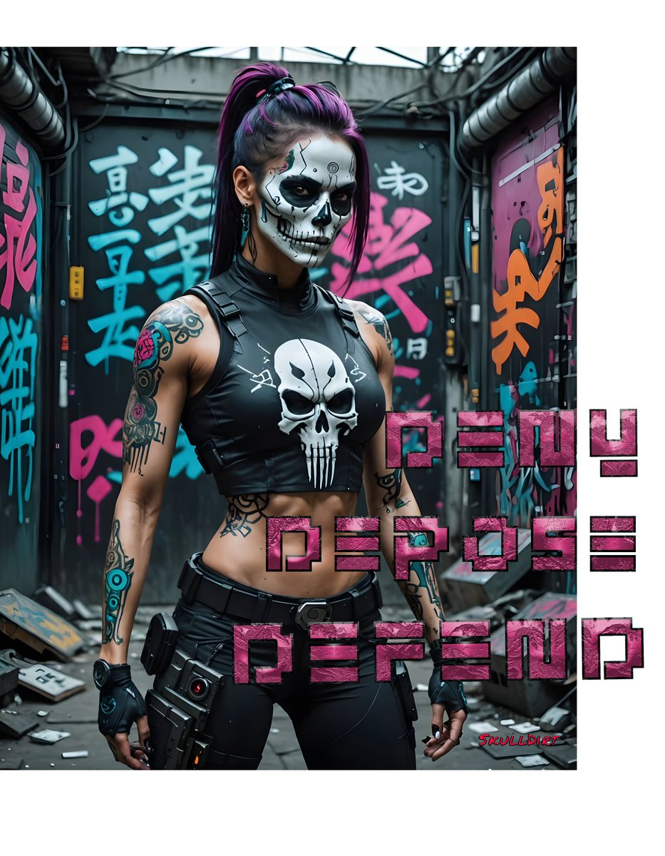 skulldirtbrand's tweet image. #Deny #Depose #Defend #ceo #newyork #denydeposedefend #billionaires #rich #UnitedHealthcare