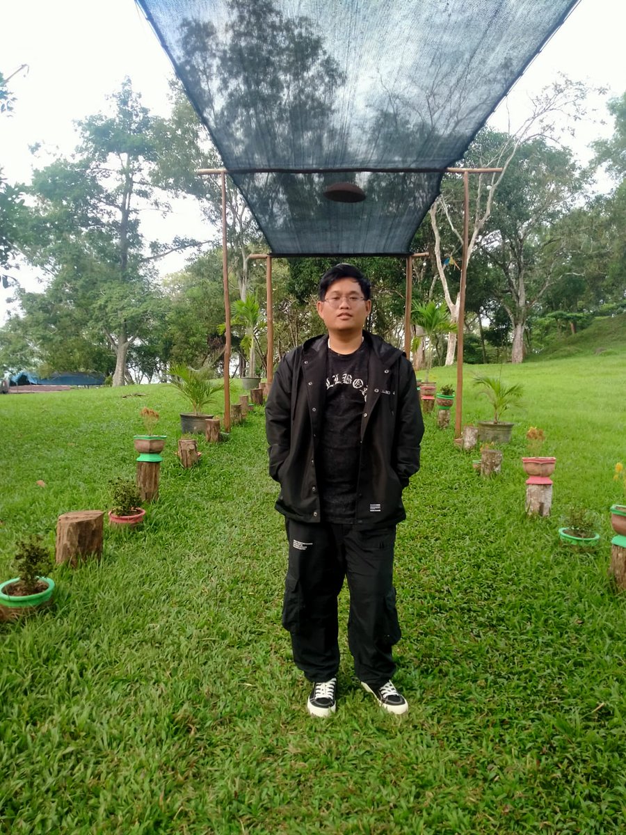 handakkurus's tweet photo. https://t.co/U2IzIG1hlB