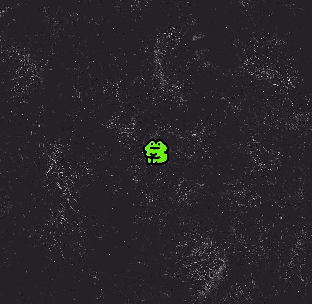 fricthefrog's tweet photo. 🐸 https://t.co/VzP7E7Akm5