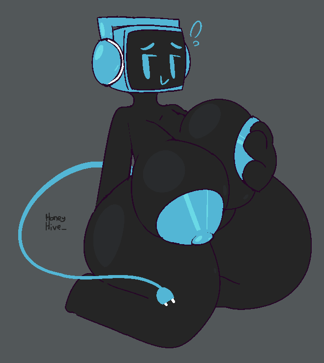 🔞 BluePolygonAfterDark || shape lover tweet media