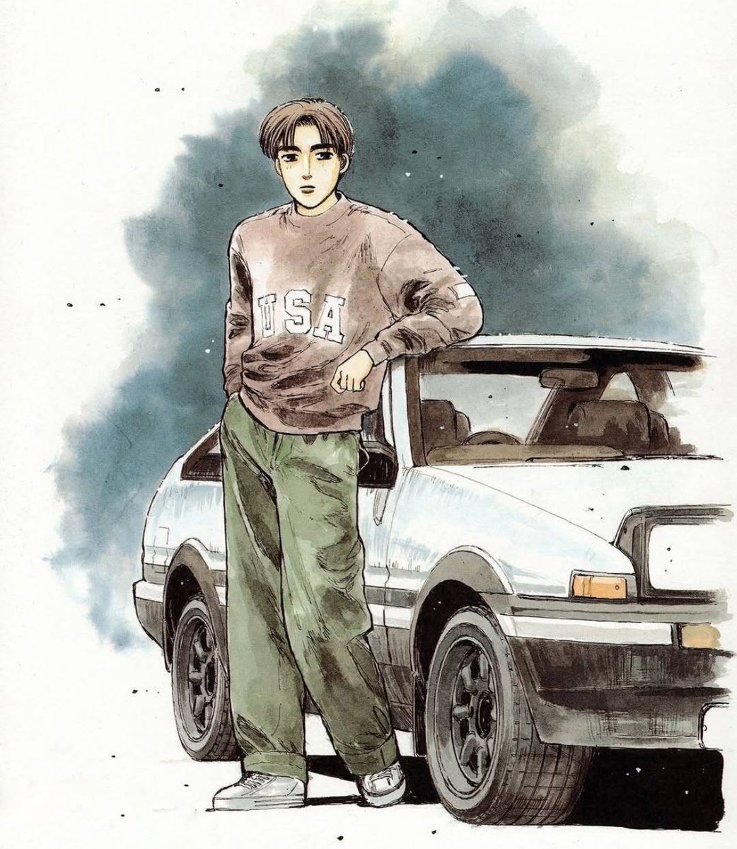 retro_anime's tweet photo. https://t.co/EPwibXAxmZ