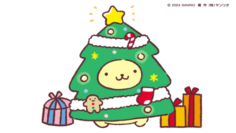 じゅんびばんたん〜♪