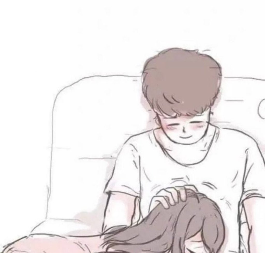 plugdontmiss's tweet image. My love language