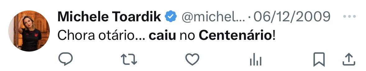lcc_1985's tweet photo. Tá liberada pra chorar ✅ https://t.co/pYavh9S9lB