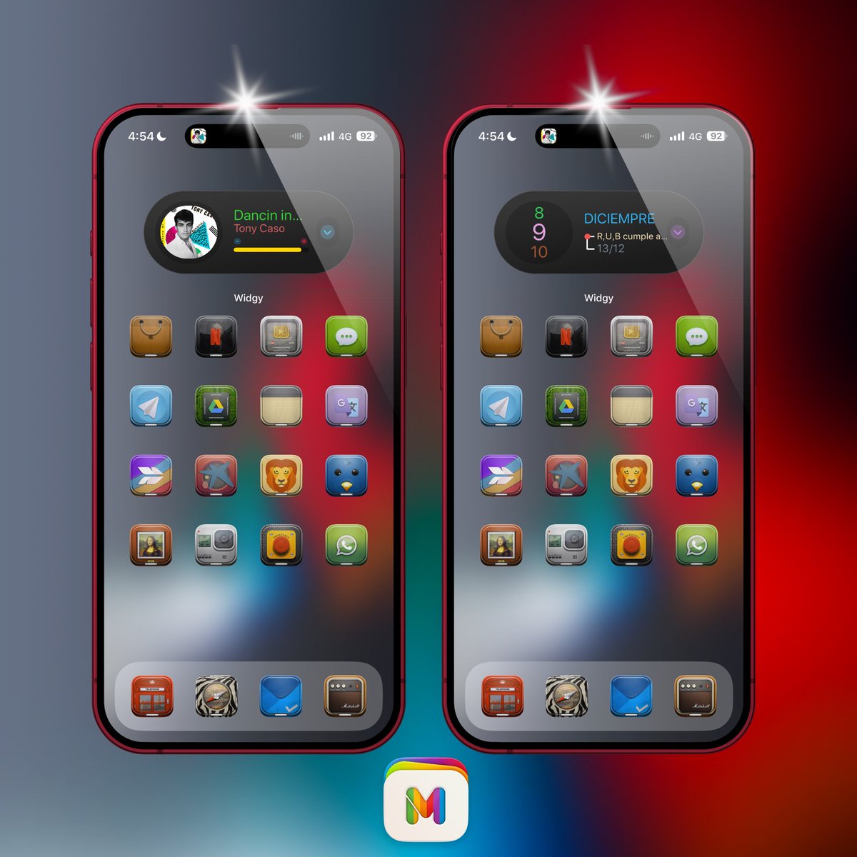 FRANCISCO JOSE MATUS tweet media