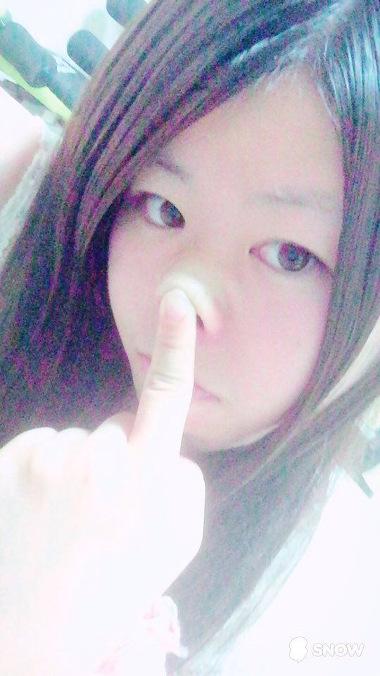 nosehookcute's tweet photo. https://t.co/lS7QnFe5iM