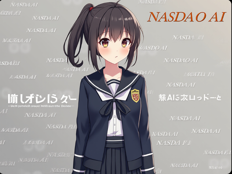 Ramelhehe's tweet photo. Sakura is the DAO validator of @Nasdao_ and I love how innovative it is. I am giga bullish on this one.
#NasdaoAI #SheIsComing #ValidatorRevolution @Nasdao_ #Sakura https://t.co/k0oSumZk3H