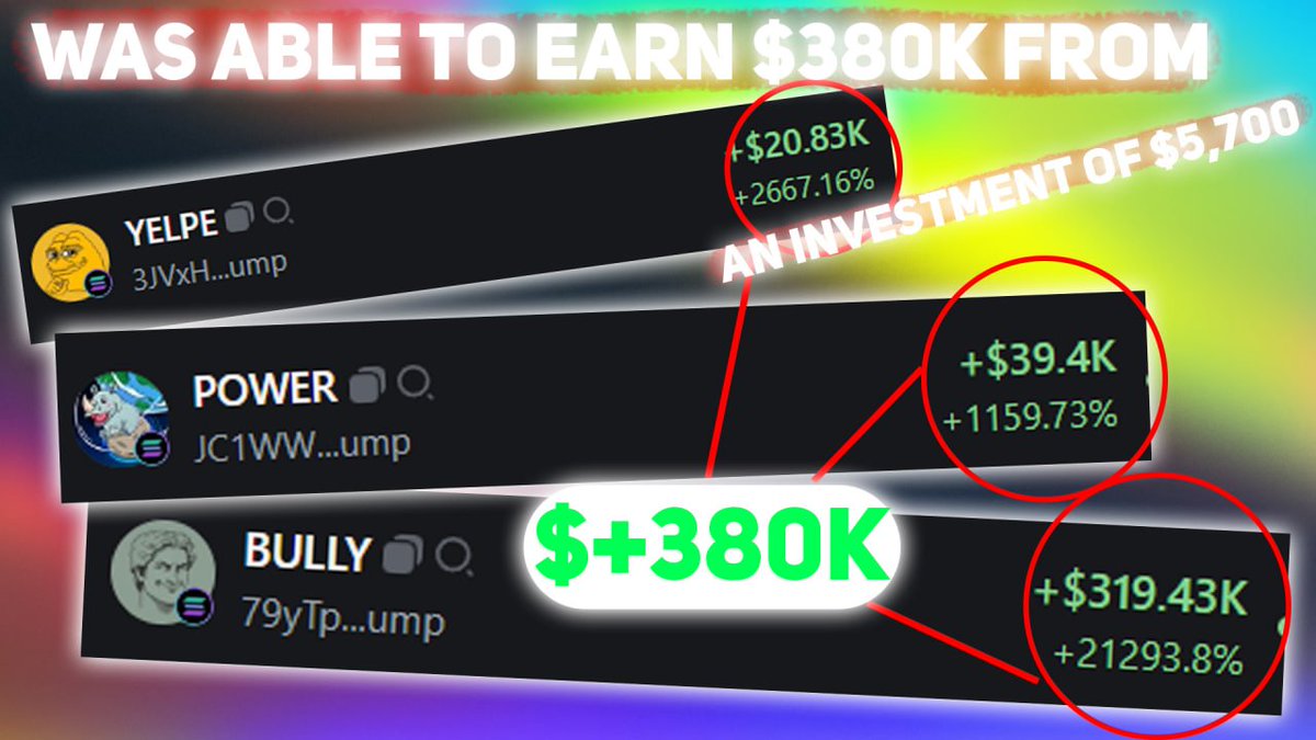 Kolby.crypto {33.3}🧵 tweet media