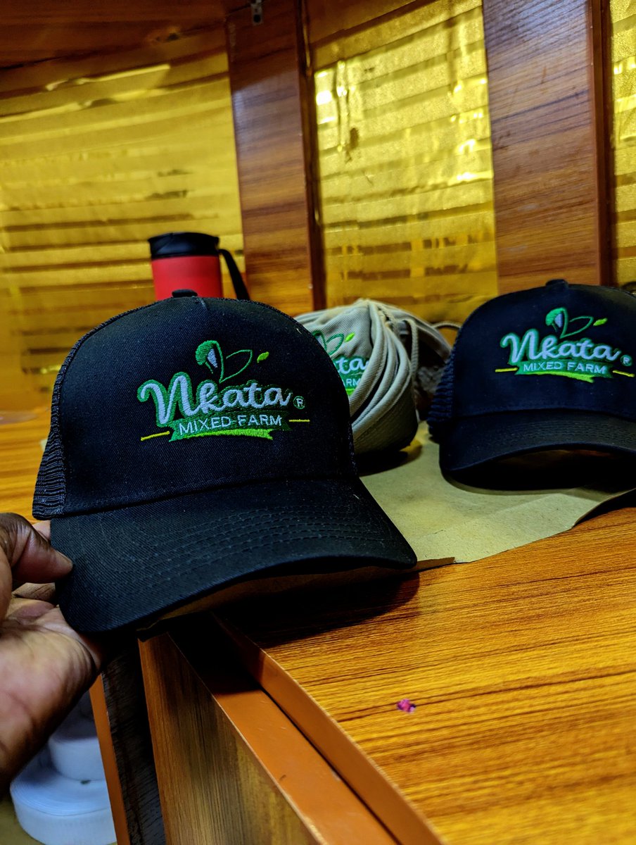 IamHaxx's tweet photo. Monday Hustle!
Good morning hustlers, quote this thread with your products and services.
Call or WhatsApp on 0782656721 for customized 2025 Diaries and Calendars. Plus all your branding needs.
#MondayHustle https://t.co/0rRN3ibkyx