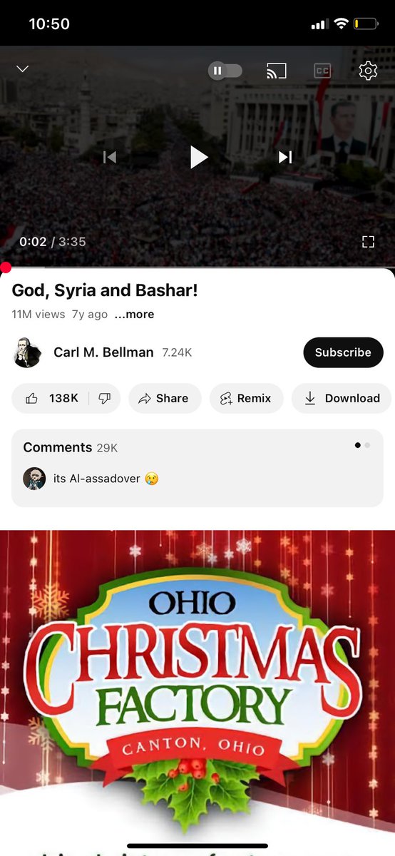 facebook marketplace enjoyer tweet media