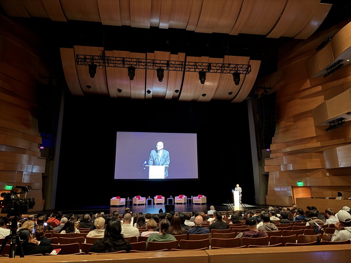 Utpal Mangla tweet media