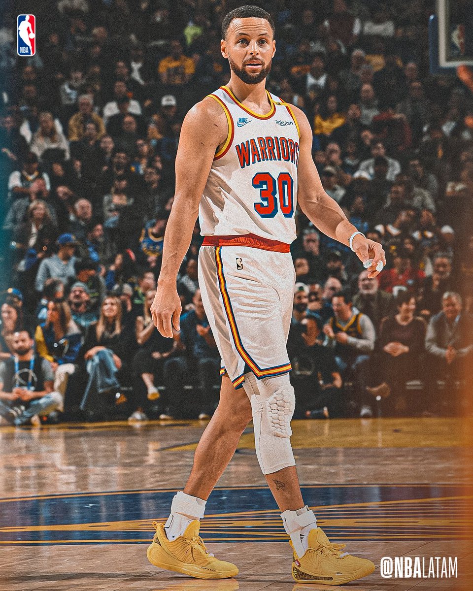 AlarbaJimwell's tweet photo. LEGEND https://t.co/tcFscnlUi4