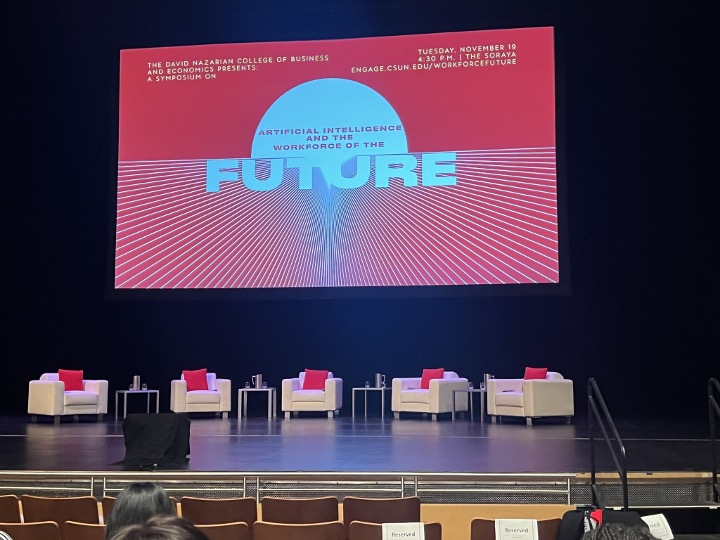 Utpal Mangla tweet media