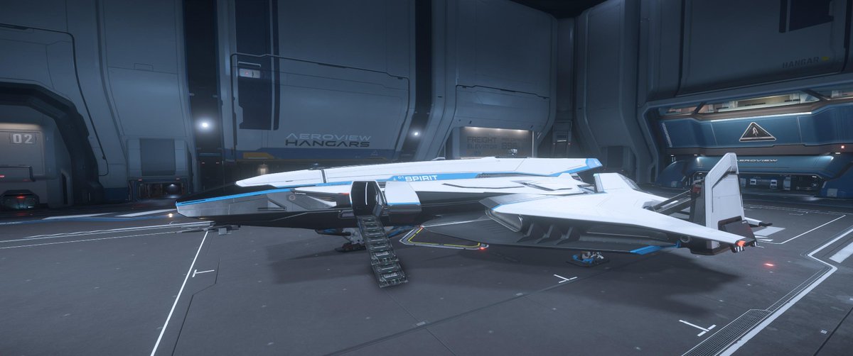 starcitizenbot's tweet photo. Top post of the day from r/starcitizen

u/DivideTheZero
[CREATIVE]: Hear me out...
https://t.co/t0ctGWRjrI

#starcitizenbot #starcitizen https://t.co/Ks5C8s1aZP