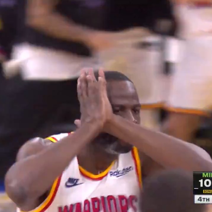 YES. WE. DID‼️‼️‼️‼️‼️‼️