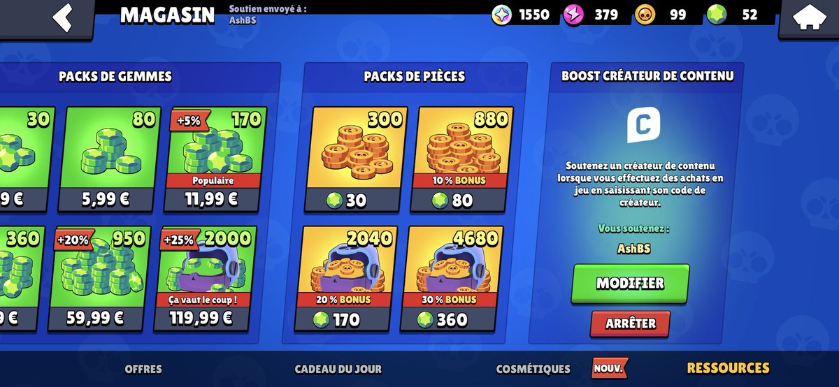 971Tix's tweet photo. @AshClashYT https://t.co/ht3Yh2hygj