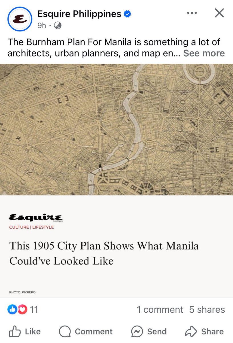 justin 🚲 tweet media