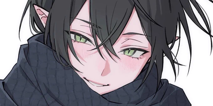 かあいいかも 