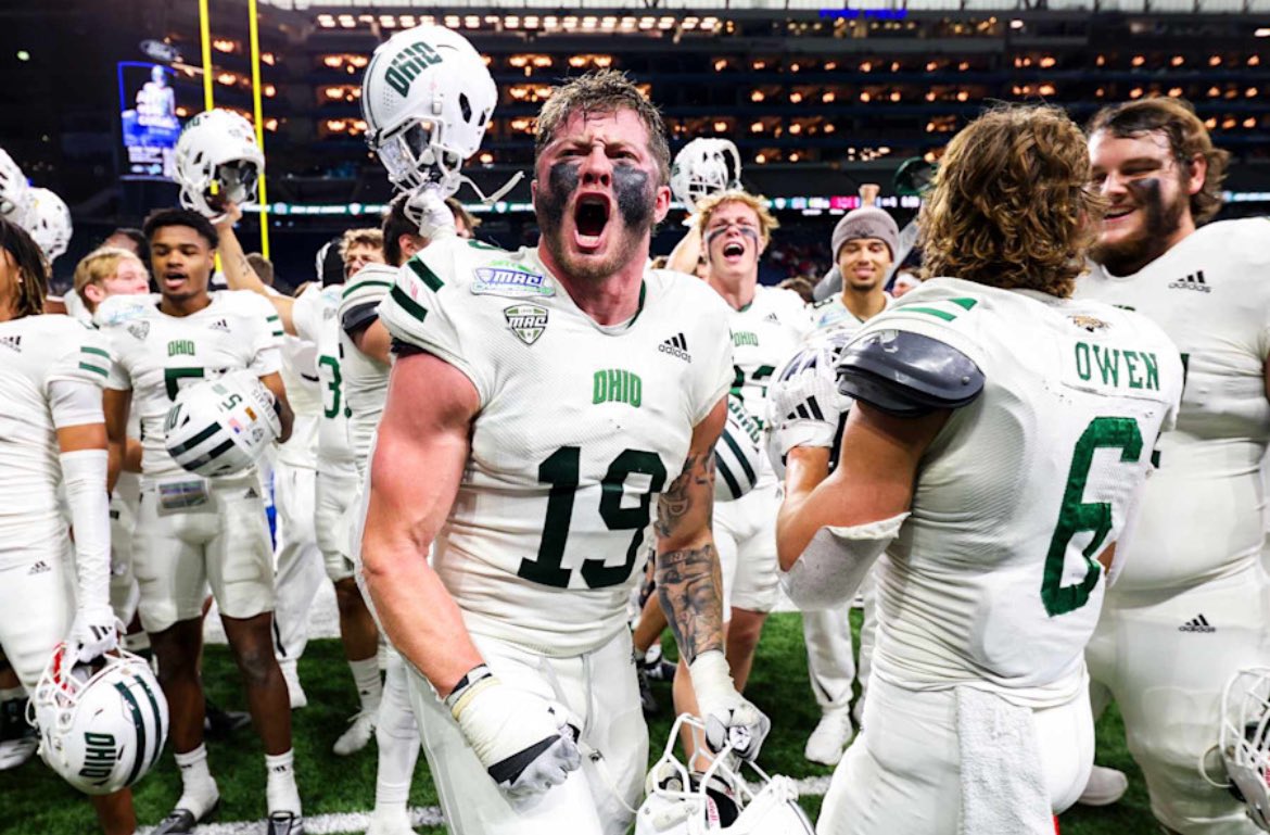 Kadin Schmitz tweet media