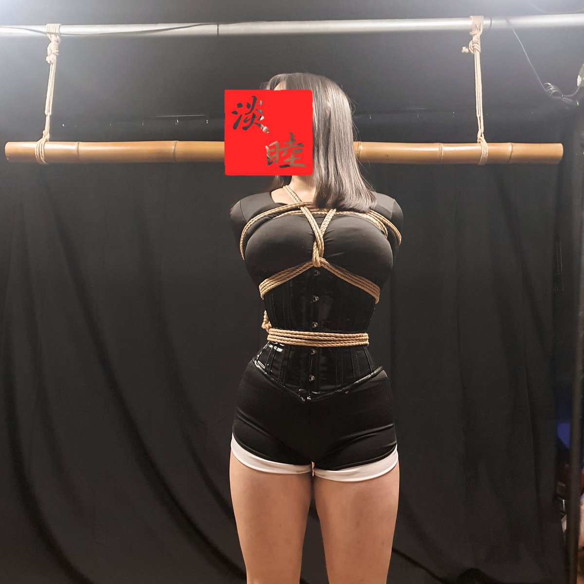 𝗗𝗔𝗠𝗦𝗢 tweet media