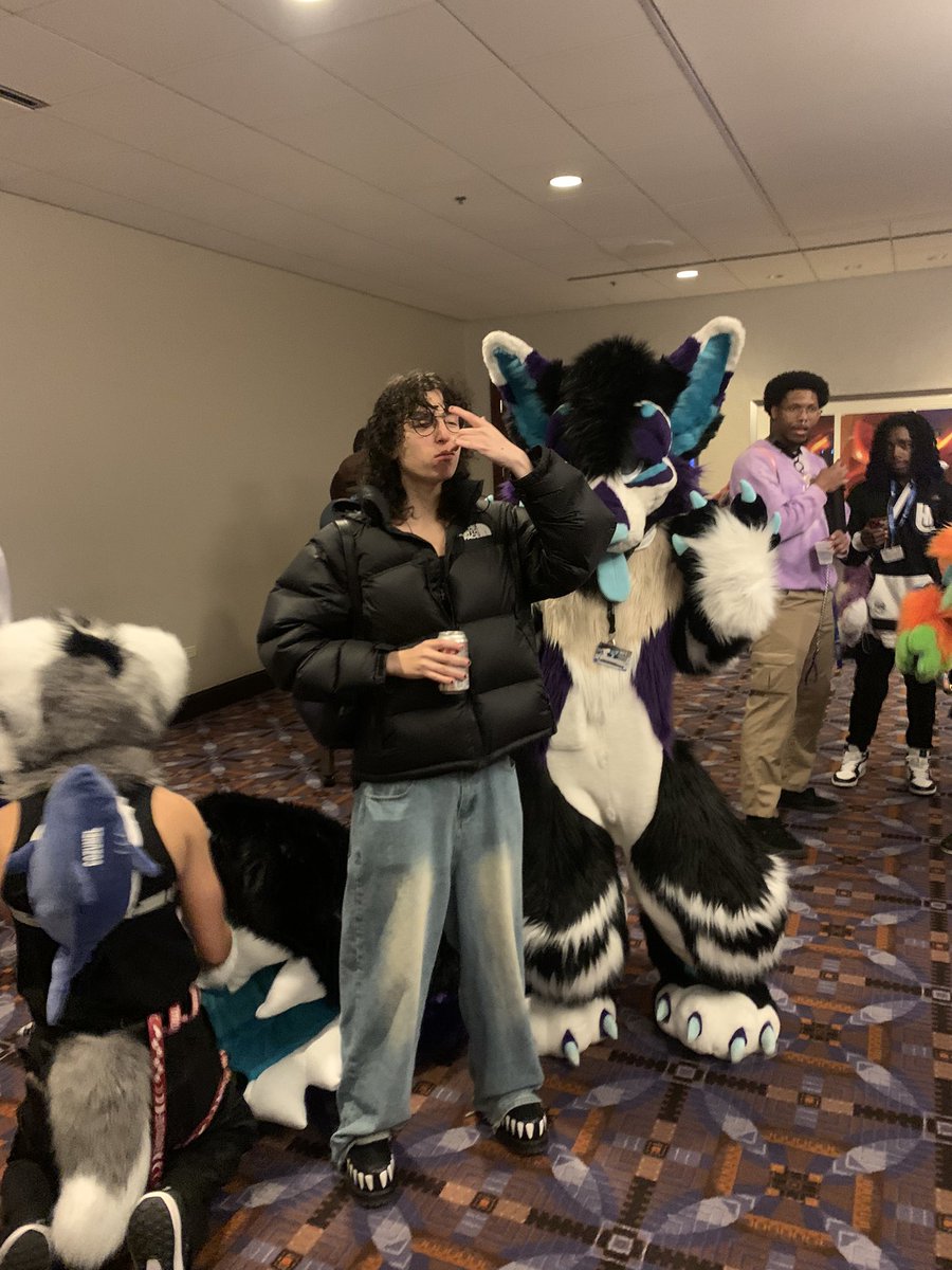 creeps (@pupzolam) on Twitter photo 