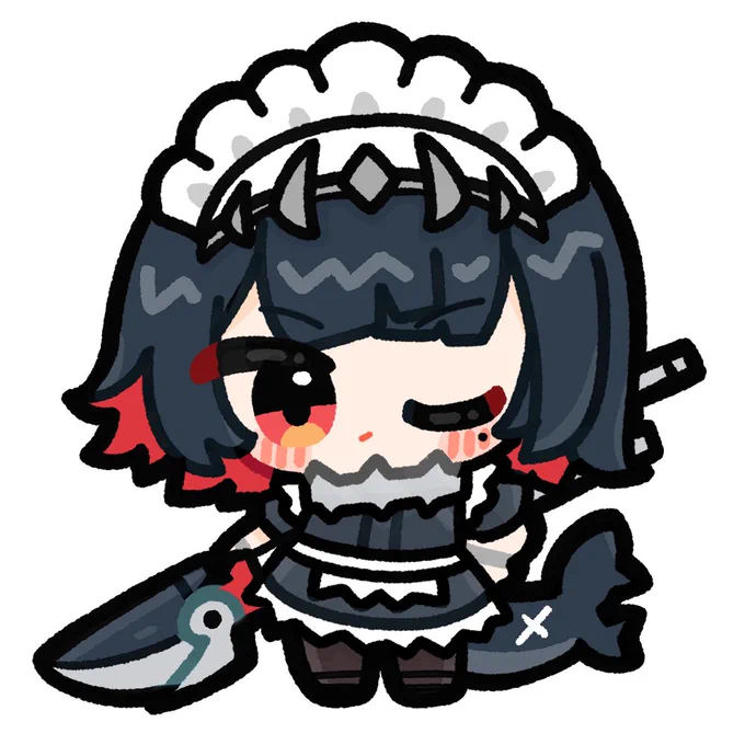 エレン #ゼンゼロ #zzzero