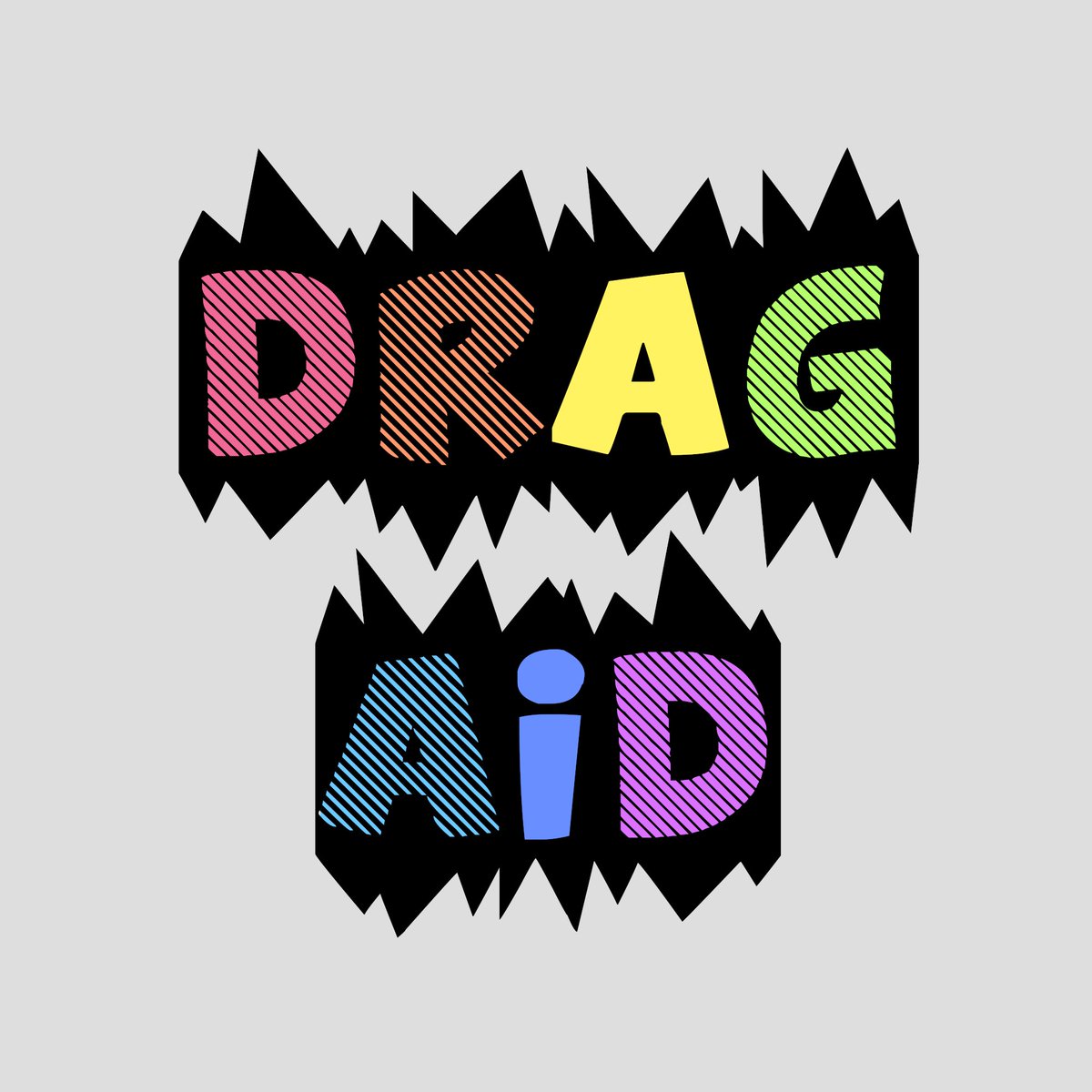 Strewth! 🏳️‍⚧️🏳️‍🌈 tweet media