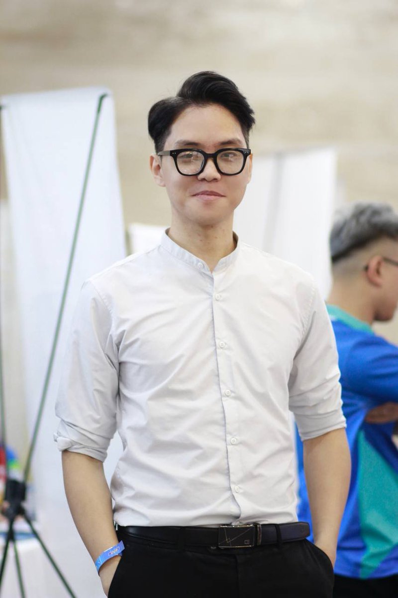 NguyenKhanhMKT's tweet image. Updating Knowledge Everyday To Help The Best For Customers Solution To Marketing Their Brand On Social Media 🔥
-------------------------
#nguyenkhanhmkt #mktsoftware #automationsoftware #MarketingStrategy #MarketingDigital #branding