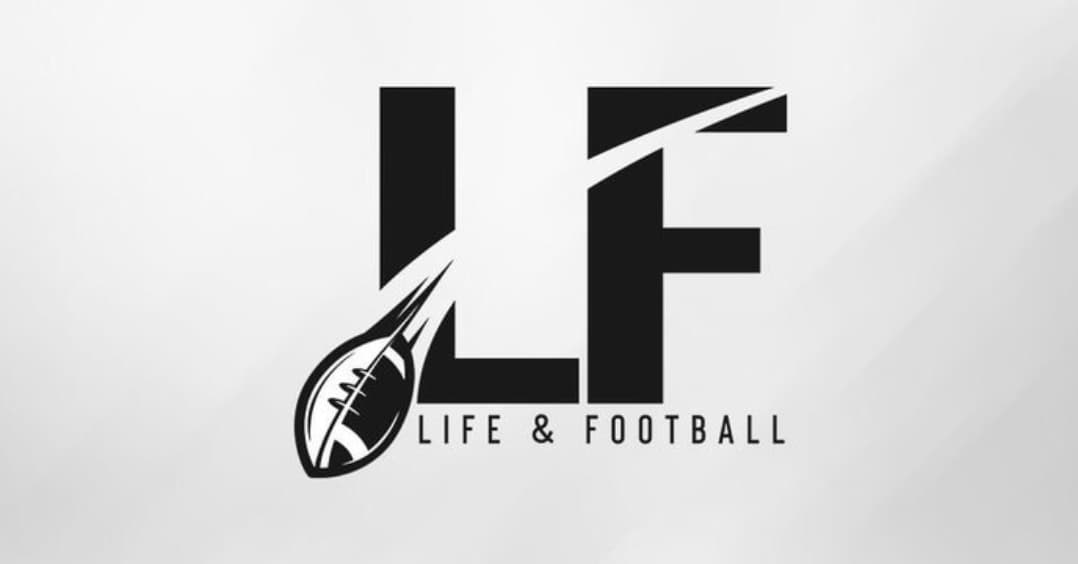 BWATTS1's tweet photo. Tune in Monday Night at 8pm Est
Sports Talk with BWatts via YouTube
Guest: Life and Football/Colin Moore... Colin will join the show at 8:30pm Est.
Join us it will be a great show!!!
#coachprime #deionsanders #coloradofootball #lifeandfootball
#wecoming #SkoBuffs #GoBuffs https://t.co/eCLXk5kP0m