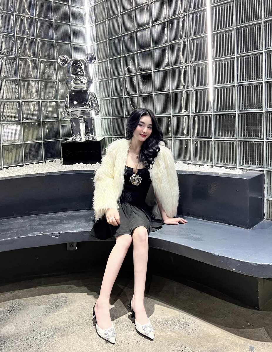 finade's tweet image. Kudos to the writer for such a great job. Thanks for being such an amazing friend, bro. Bonita Minion