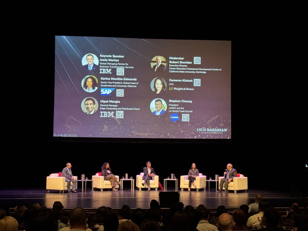 Utpal Mangla tweet media