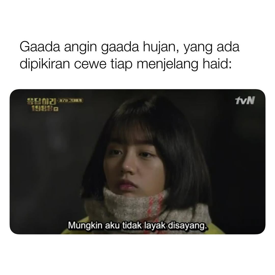 Risayang__'s tweet photo. https://t.co/MSizlwkpo6