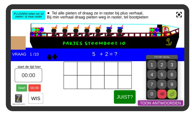 karel_rosseel's tweet image. count the people on the boat made with #ZIMjs game zimjs.com/zapp/full/E_H3…