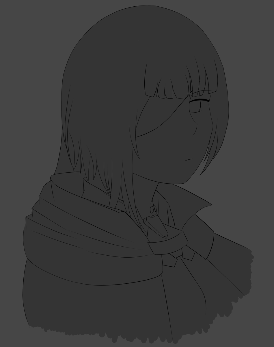 DRoyalGoose's tweet photo. M16A1 WIP
#GirlsFrontline https://t.co/RT9YRWuJY8