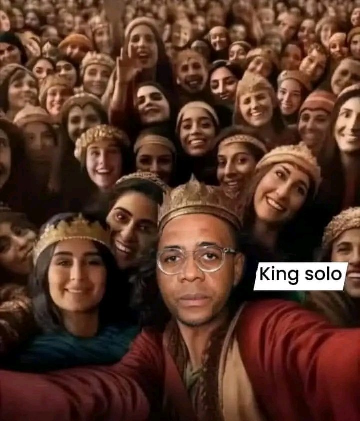 @CREAMON003 (@creamon003) on Twitter photo 