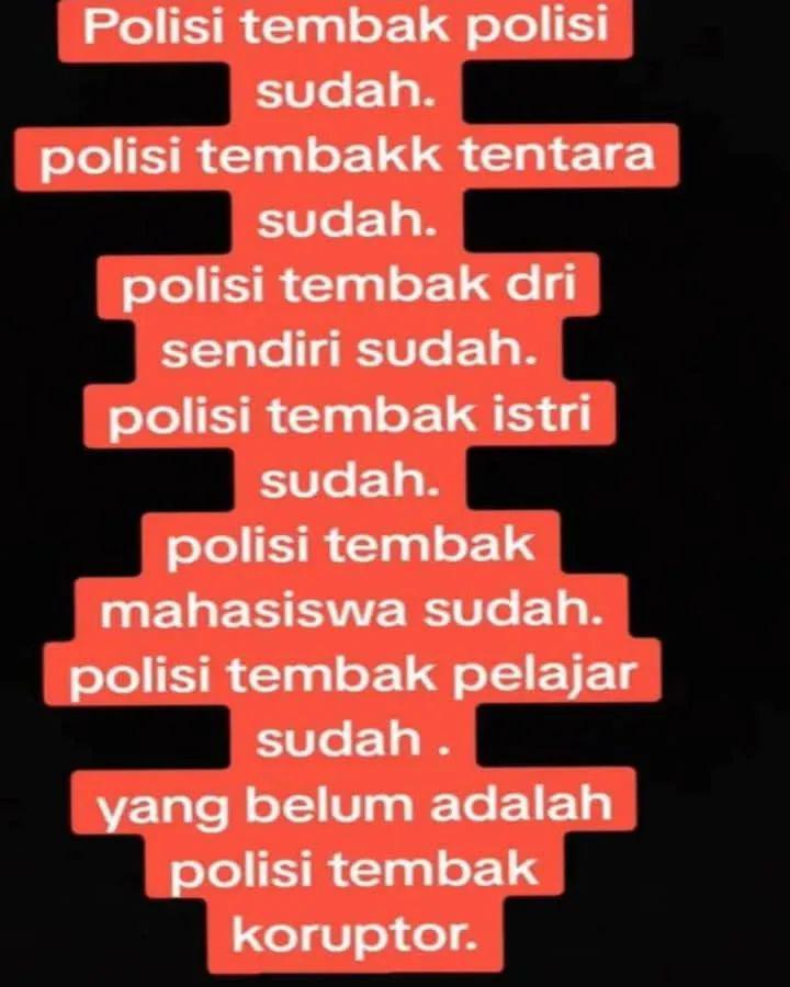 YoezZar's tweet photo. @BennyHarmanID 😭😭🇮🇩😭😭 https://t.co/GEpVdD2yj5
