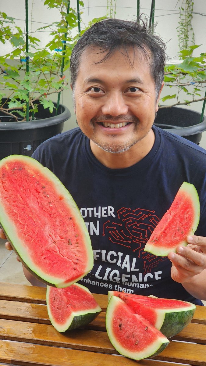 Ismail Fahmi tweet media