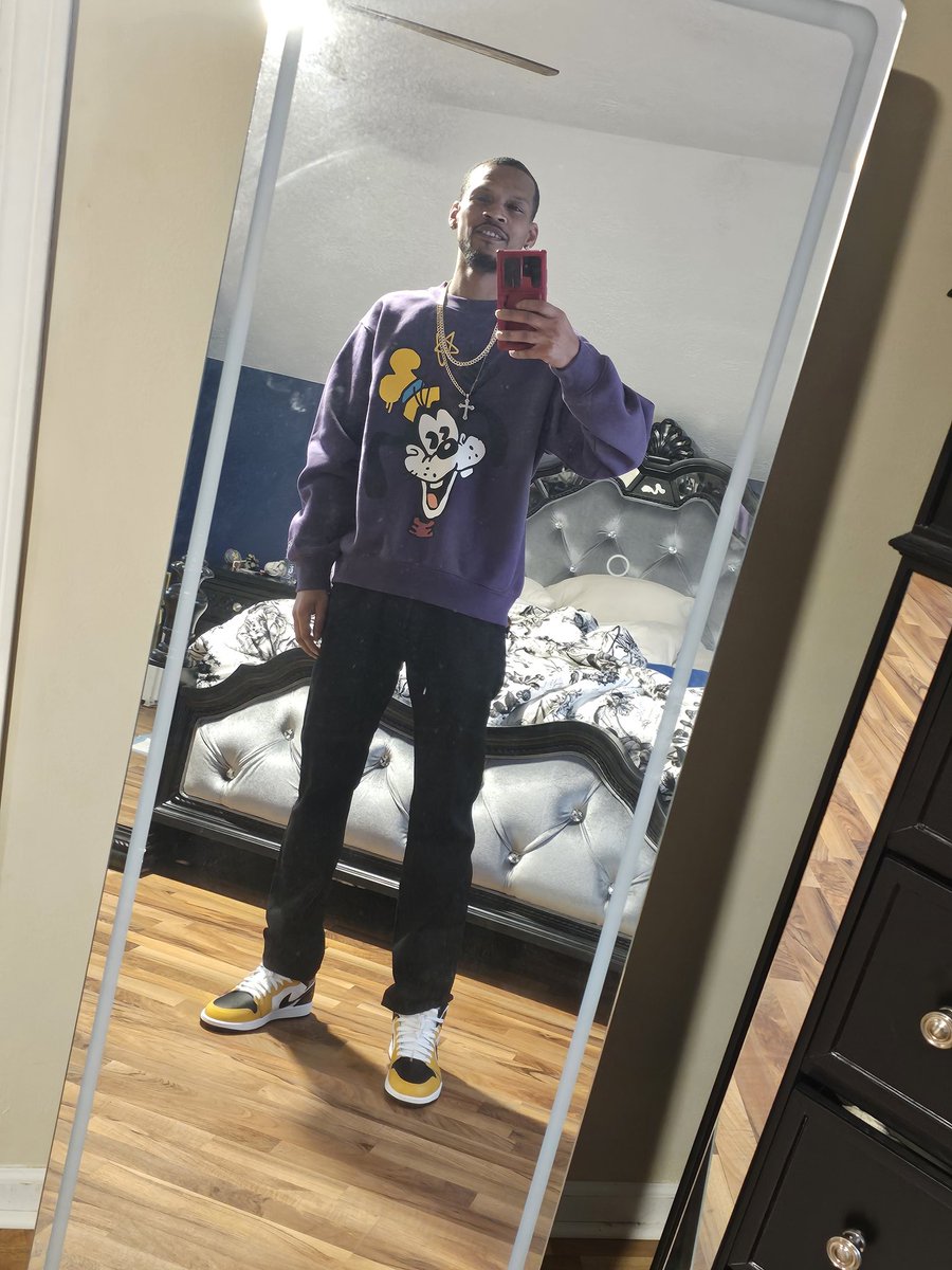 King_Cook's tweet image. #justvibing #pacersgame