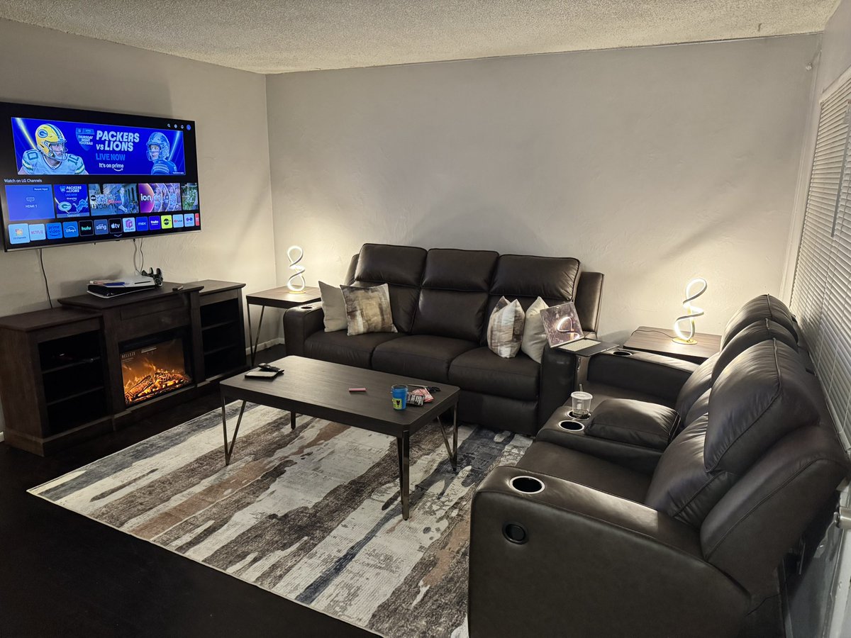 #JUWRLD🏋🏽‍♂️ tweet media