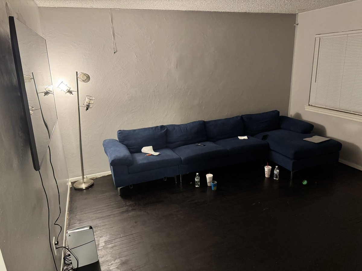 #JUWRLD🏋🏽‍♂️ tweet media