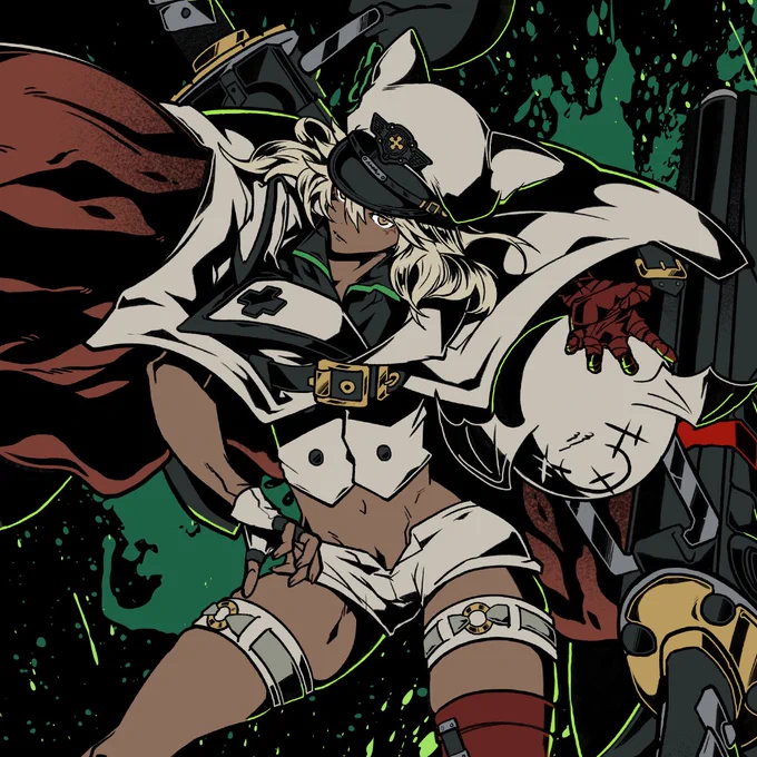 RA 