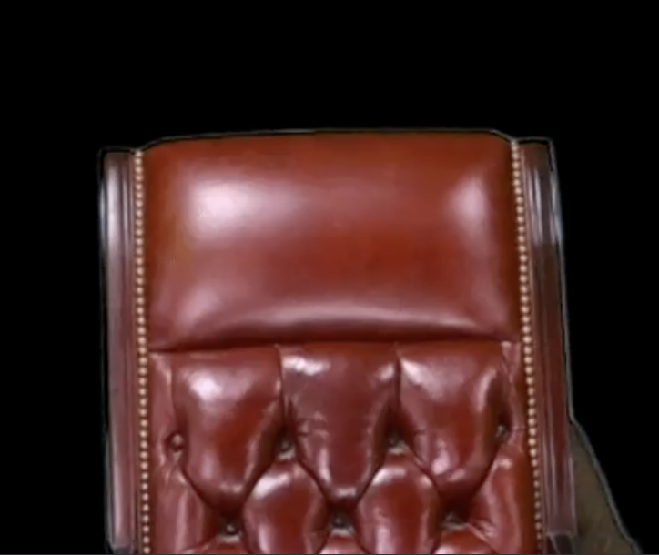 gregbjorkman's tweet photo. @BenJammins @PirateSoftware @LudwigAhgren it me, chair https://t.co/y0QLmz1DcW