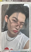 jaeyunhazed's tweet photo. ✨NI-KI BIRTHDAY GIVEAWAY! ✨

↳ 1 winner of ni-ki photocards 🫣

✩ mbf, like &amp; rt
✩ reply tags and fave photo of ni-ki
✩ ends at 12/11

STARS ALIGN FOR NI-KI   
#OurRe19ningStarNI_KI 
#祝ニキ19歳の誕生日 
#NI_KI #니키 #ENHYPEN #엔하이픈
@ENHYPEN @ENHYPEN_members https://t.co/1OiybWaPxi