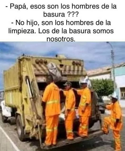 EnsedeCiencia's tweet photo. 👀✨ https://t.co/5JJDJ3jGDq