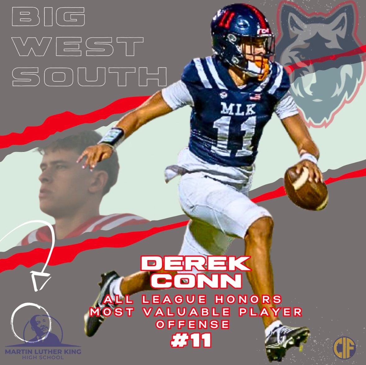 Derek Conn tweet media